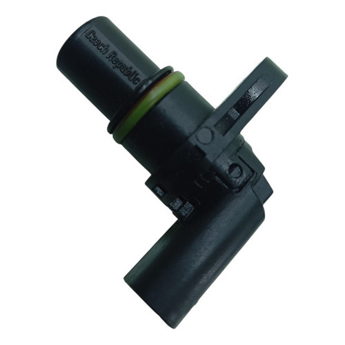 Sensor Fase Rotação Cabeçote Audi A3 Vw Golf 1.4 Ano 2016