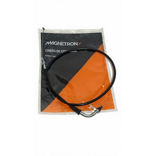 CABO DE ACELERADOR A MAGNETRON FAZER150 FACTOR 150 em Oferta na Shopee