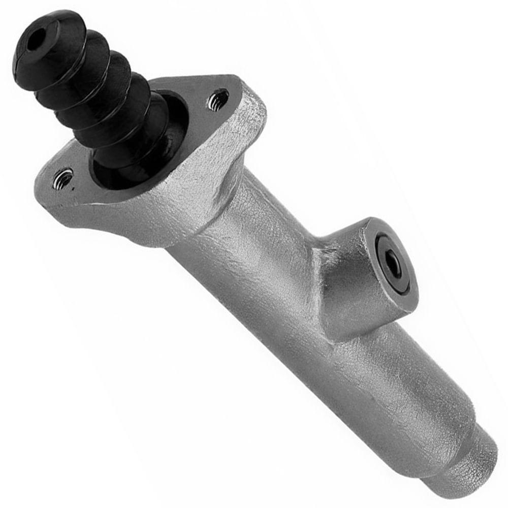 Cilindro Mestre Pedal Embreagem 1935 91 A 99 Trw