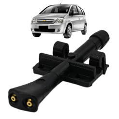 Brucutu Bico Ejetor Esguicho Meriva 2003 04 05 06 07 08 09 10 11 2012