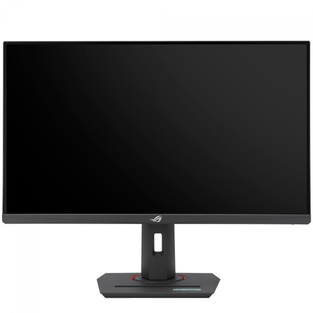 Monitor Gamer Asus ROG Strix XG27ACS, 27 Pol, Fast IPS, 180Hz,1ms,133%,HDMI/DP/USB-C,90LM09Q0-B011X1