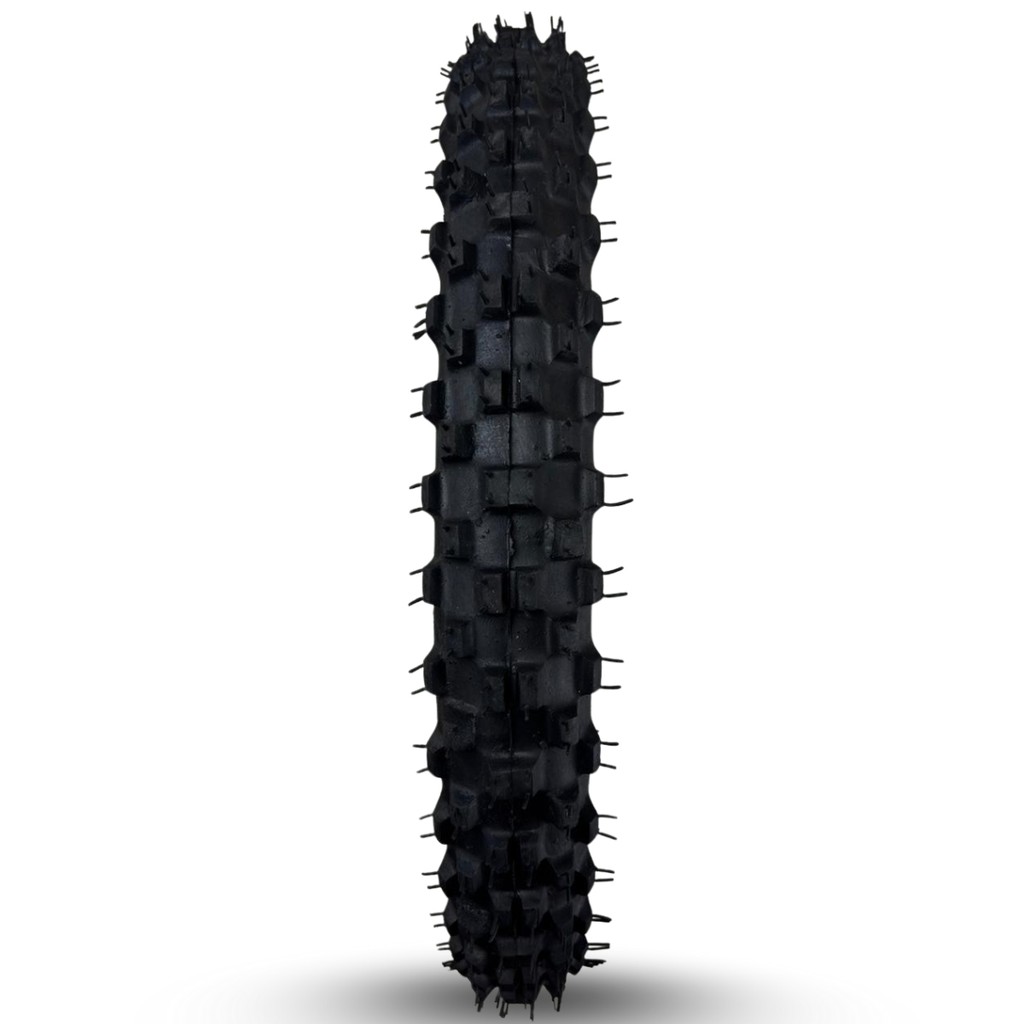 O que é Pneu Cross Aro 17? Guia e Onde Comprar | BuscaProdutos