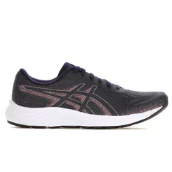 Tênis Asics Ugoki Azul Escuro - Feminino