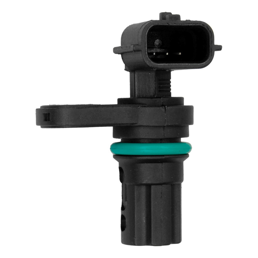 Sensor Fase Nissan Grand Livina Tiida Livina 1.8 Sentra 2.0