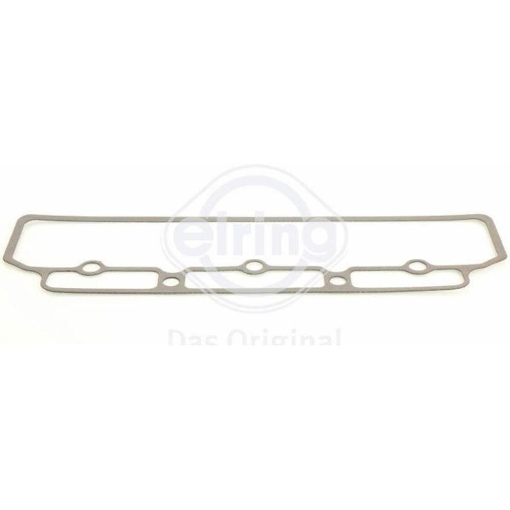 Junta da tampa de válvula Mercedes Benz Lk 1113 1973 a 1989 em Oferta na Shopee