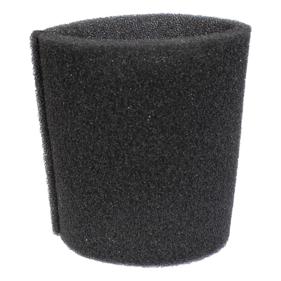 Filtro Espuma Para Aspirador Wap Gtw 50596