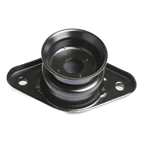 Coxim Batente Superior Traseiro Para Azera Ix35 Sportage