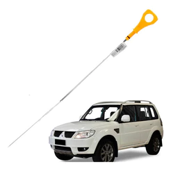 Vareta Nível De Óleo Mitsubishi Pajero Tr4 2.0 2002 A 2015