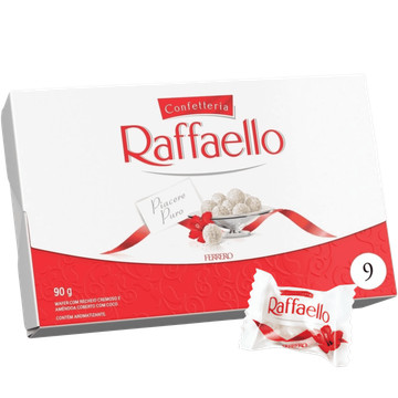 Raffaello