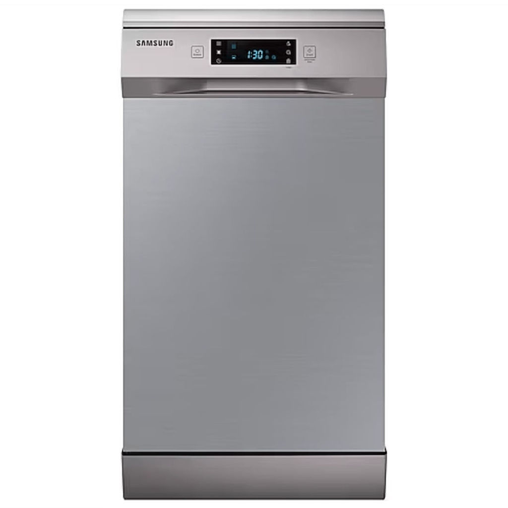 Lava-Louças Samsung 10 Serviços Inox 110V DW50C6070FS/AZ em Oferta na Shopee