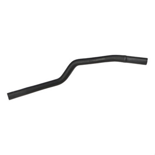 Mangueira Tanque Combustível Respiro - Montana 1.4 2011/2020 em Oferta na Shopee