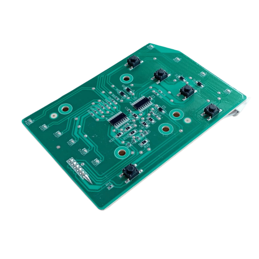 Placa Interface Lavadora Electrolux LAC09/11/12/13/16 LES13/15 LTD09/11/13/15 LT10B/12F/13B/15F LPE16 64503063 Original em Oferta na Shopee