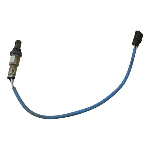 Sonda Lambda Renault Duster Logan Sandero Oroch 2016 2020
