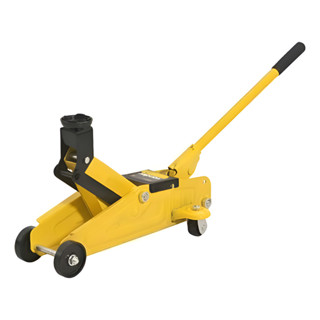 Macaco Hidráulico Tipo Jacaré 2 Toneladas Automotivo Com Maleta Portátil em Oferta na Shopee