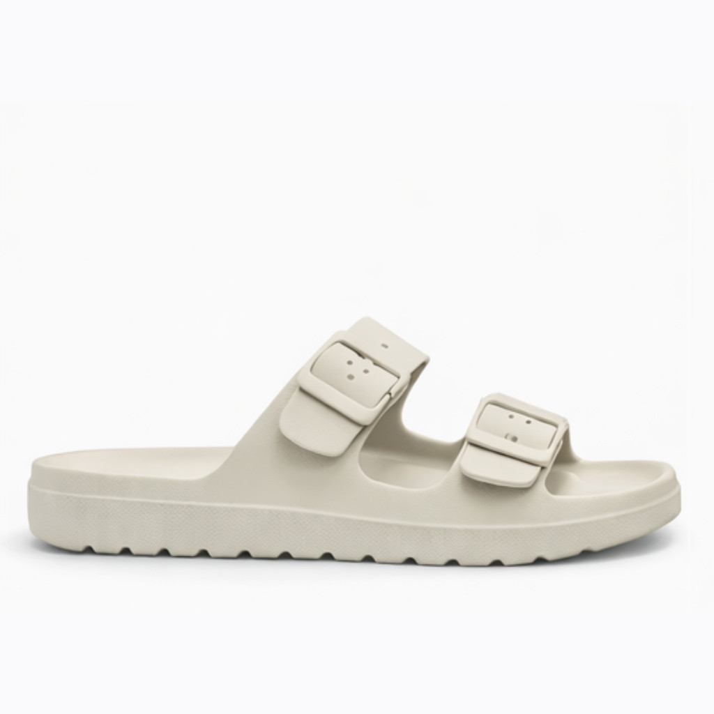 Sandalia Chinelo Birken Beira Rio Confortavel Original