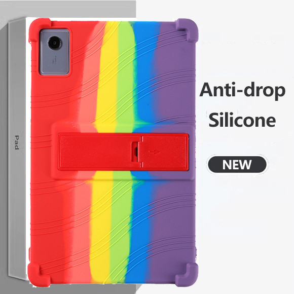 Capa Infantil Para Motorola Moto Pad 70 12.1 Polegadas 2026 Suporte À Prova De C