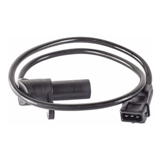 Sensor Rotação Doblo Ideia Palio Strada Stilo Meriva 1.8 8v em Oferta na Shopee