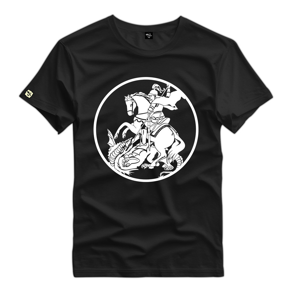 Camiseta Algodão Premium Lindo  Camisa Estampada 100% Algodão  Country - 176  Postagem Imediata Blusa Unissex Envio Imed