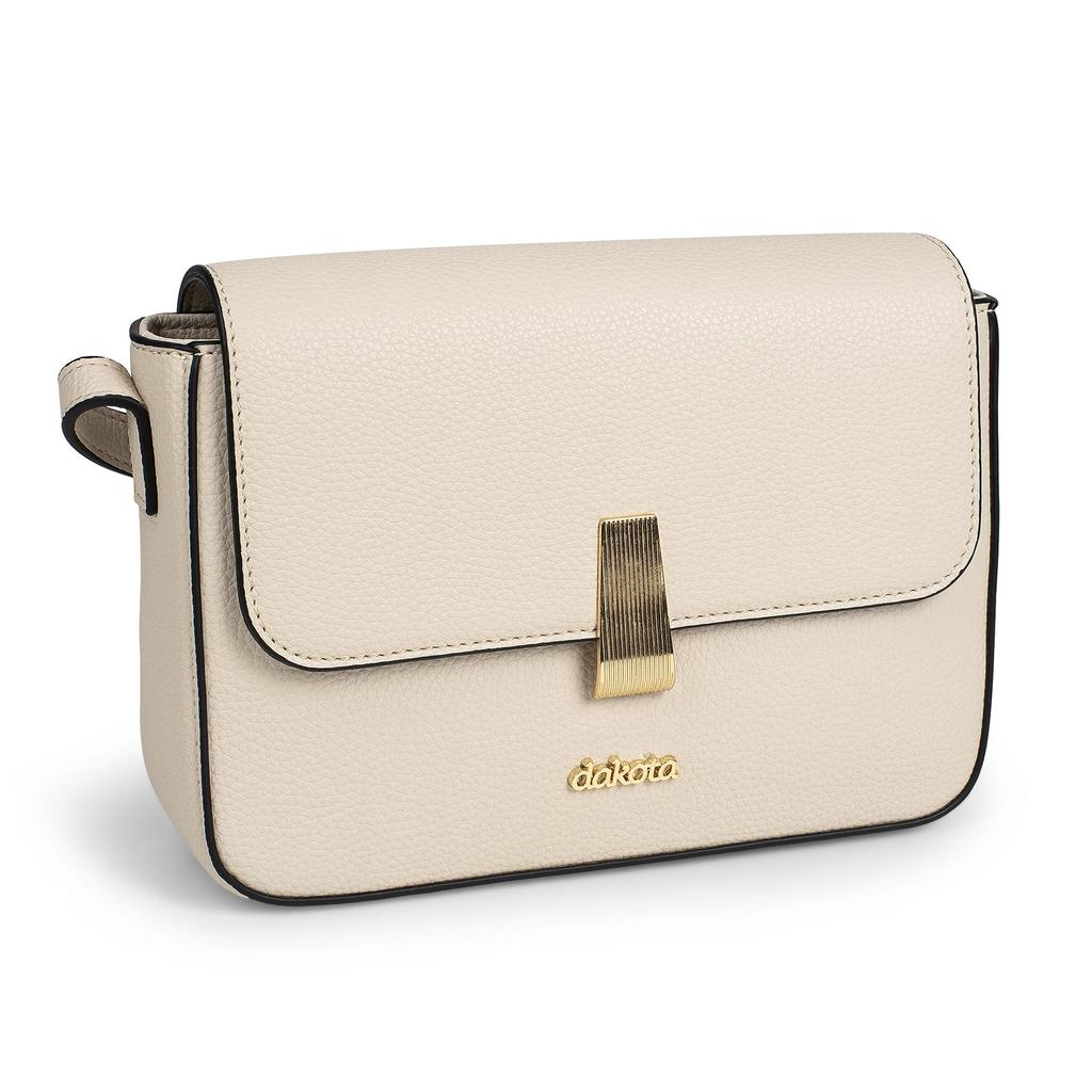 Bolsa Dakota Transversal Feminina DK238