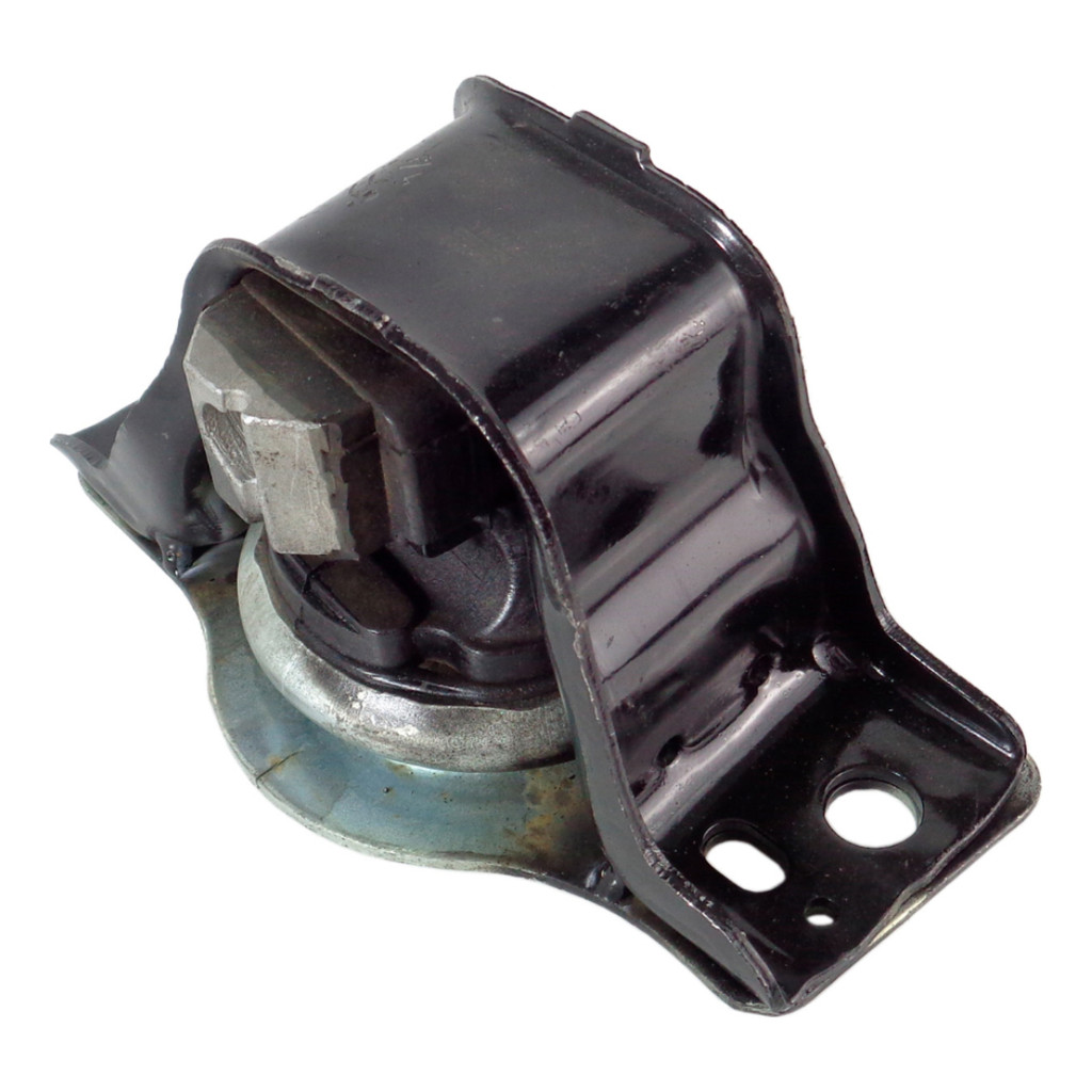 Coxim Motor Sandero Logan Megane Scenic 1.6 2008 2010