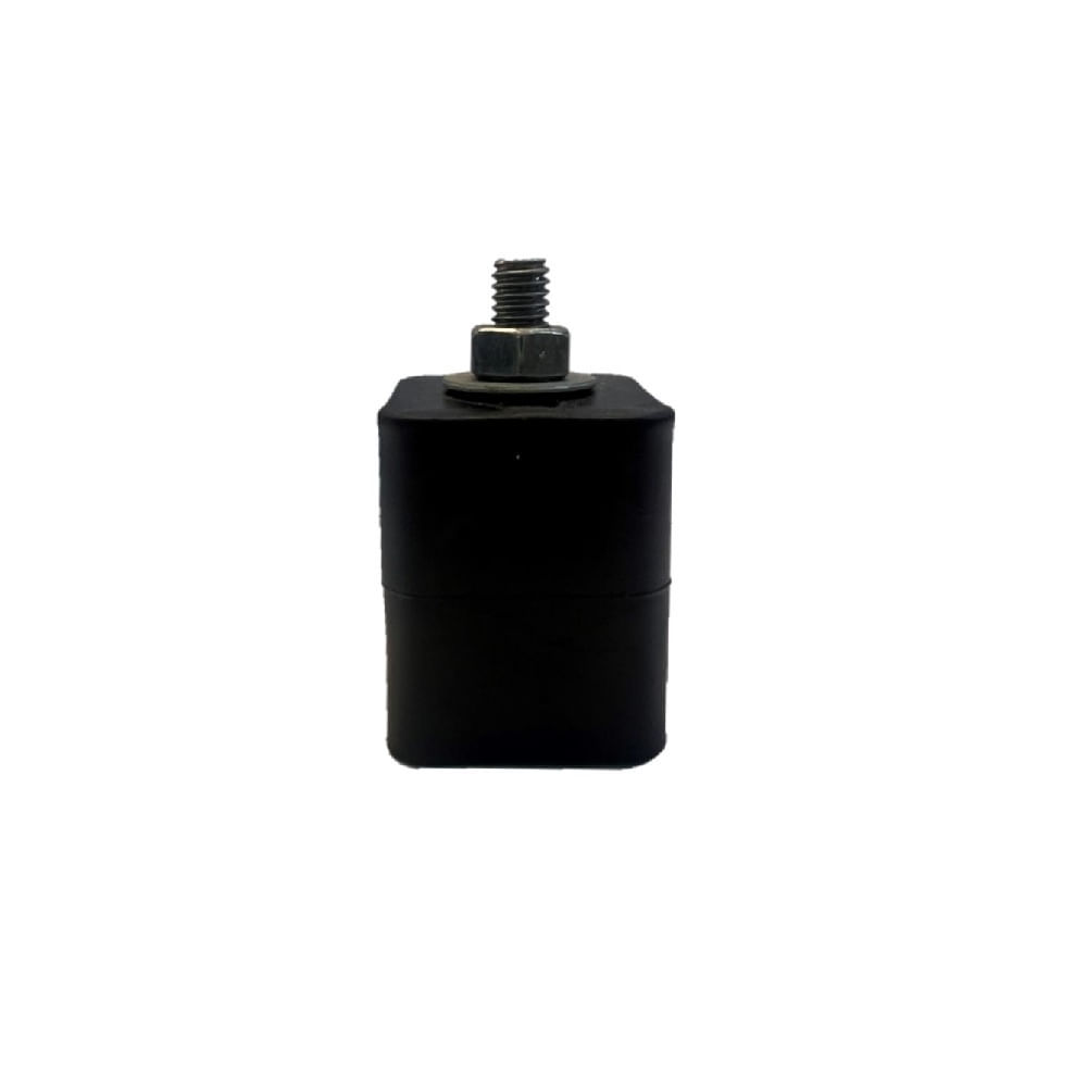 Calço Mini DN Plásticos DN17 em Oferta na Shopee