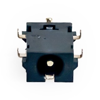 Conector DC Jack para Notebook Positivo Motion Q232AQ em Oferta na Shopee