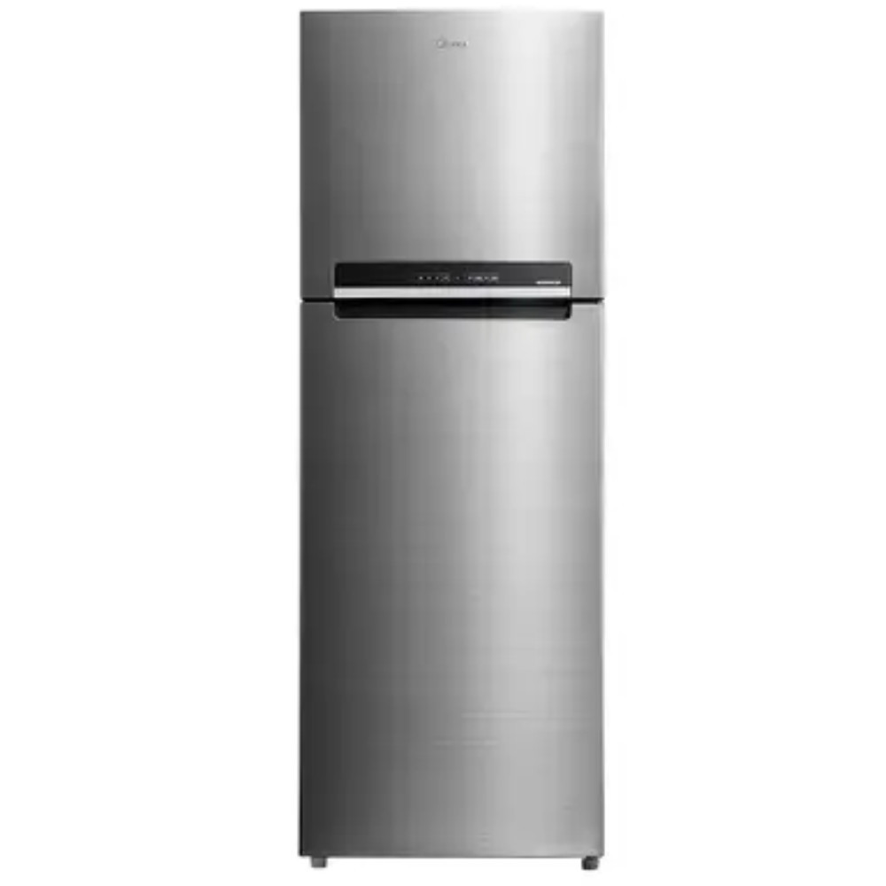 Geladeira 425 Litros Frost Free Duplex MDRT572EVD463 Midea