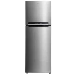 Geladeira 425 Litros Frost Free Duplex MDRT572EVD463 Midea