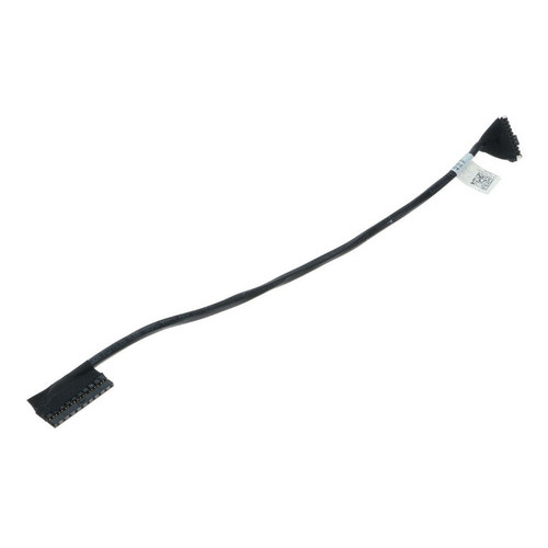 Cabo Bateria Note Dell Latitude E5470 Dc020027g00/e00 C17r8