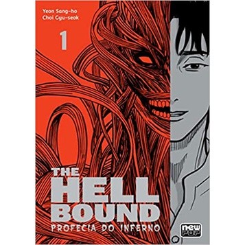 Hellbound: Profecia do Inferno