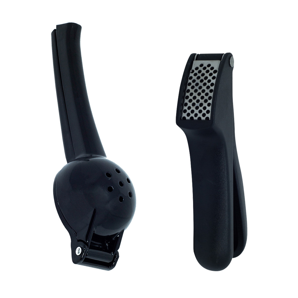 Conjunto Kit de Utensílios de Cozinha Oikos - 2 Pçs em Oferta na Shopee