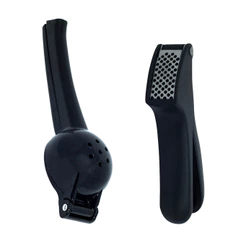Conjunto Kit de Utensílios de Cozinha Oikos - 2 Pçs