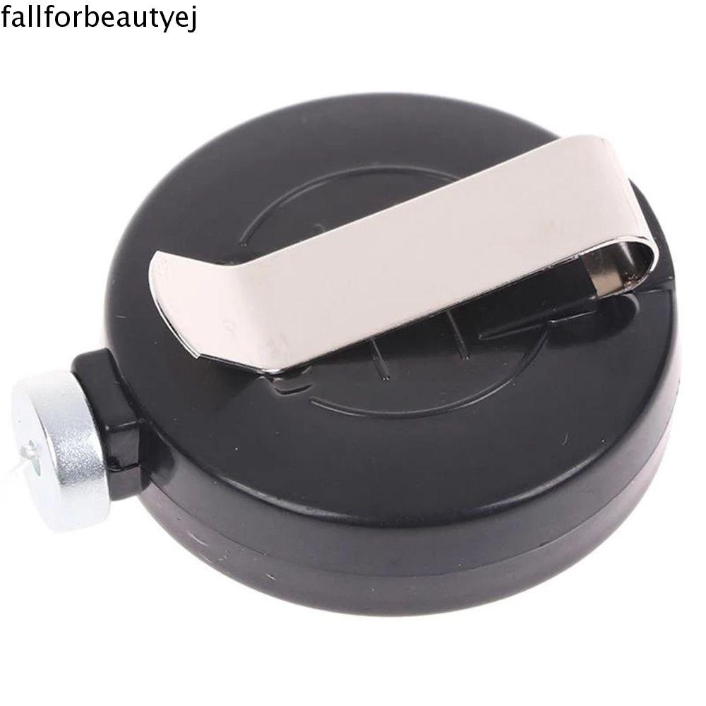 FALLFORBEAUTYEJ Moedas Desaparecem Dispositivo Truque Adereços Close-Up Presentes Mágicos De Rua