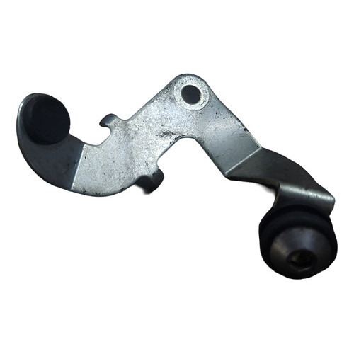 Suporte Carenagem Yamaha Xj6 2014/15 Original