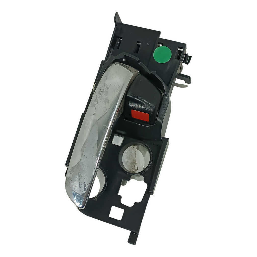 Maçaneta Interna Dianteira Esquerda Honda Hrv Ex 1.8 2020