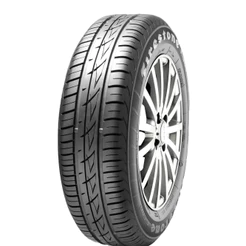 Pneu Firestone F600 Aro 15 195/60 R15 88H