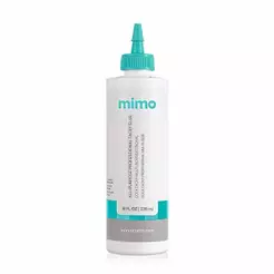 Cola Tacky Mimo 236ml com bico ajustável