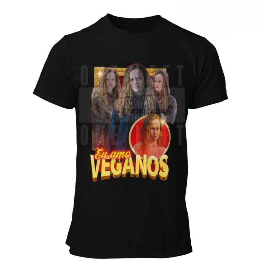 [Camiseta Premium em Algodão Puro]TT Camiseta Masculina Roupa Para Academia Musculação Arnold Fã OverSized Larga
