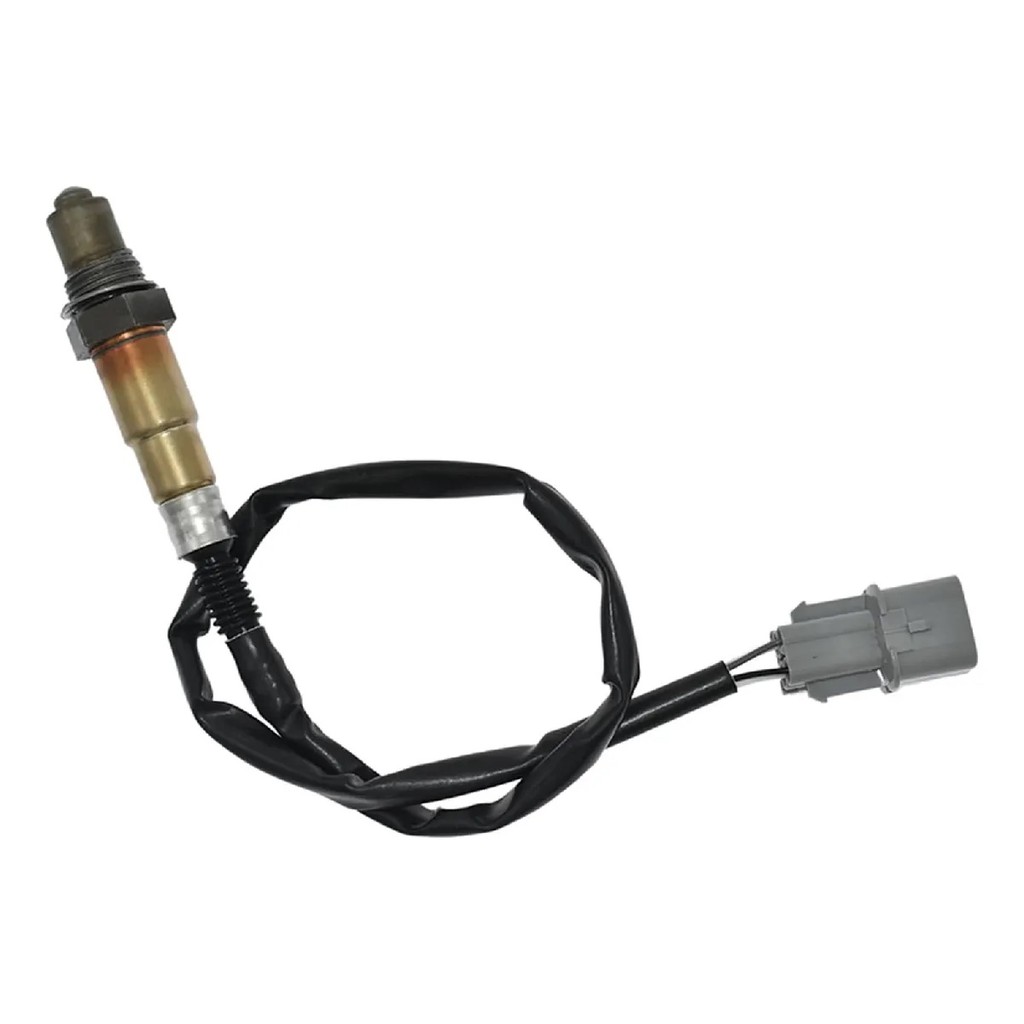 Sonda Lambda Pos Catalisador Hb20 1.6 Flex 2013 Ate 2018
