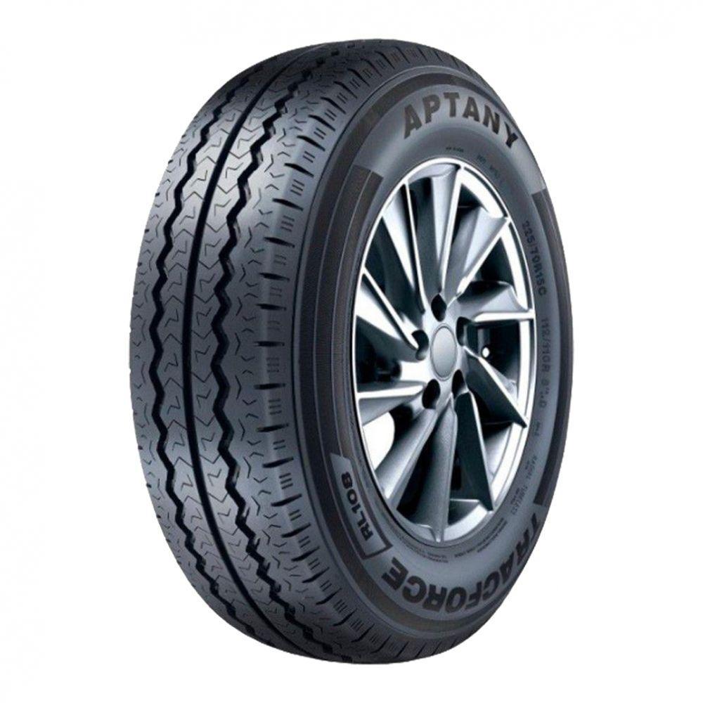 Aptany RL108