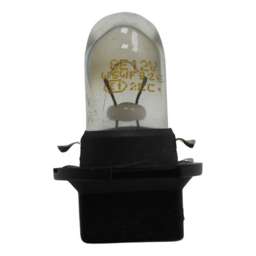 Soquete Da Lampada Luz De Teto Vw Polo Sedan 1.6 2007