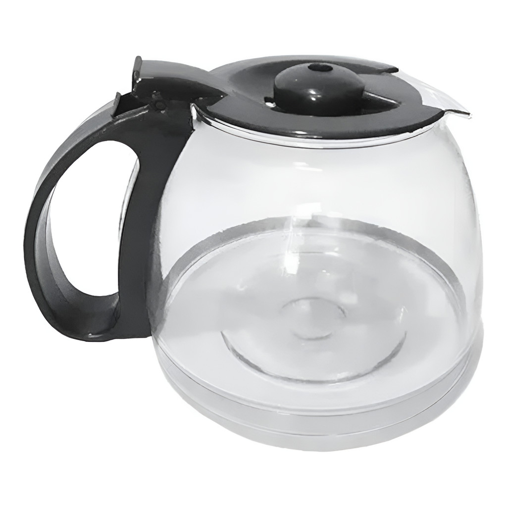 Jarra Para Cafeteira Britânia Cp30 Inox
