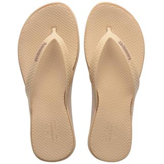 Chinelo Havaianas High Plataforma II em Oferta na Shopee