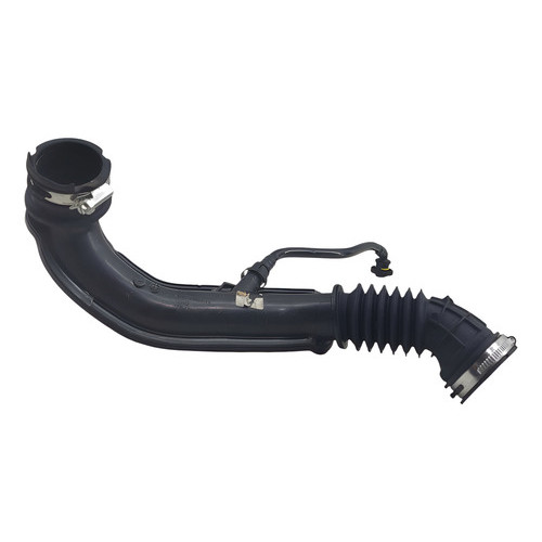Mangueira Filtro Ar Ford Ka Se 1.0 12v Tivct 2019 E1b19c623