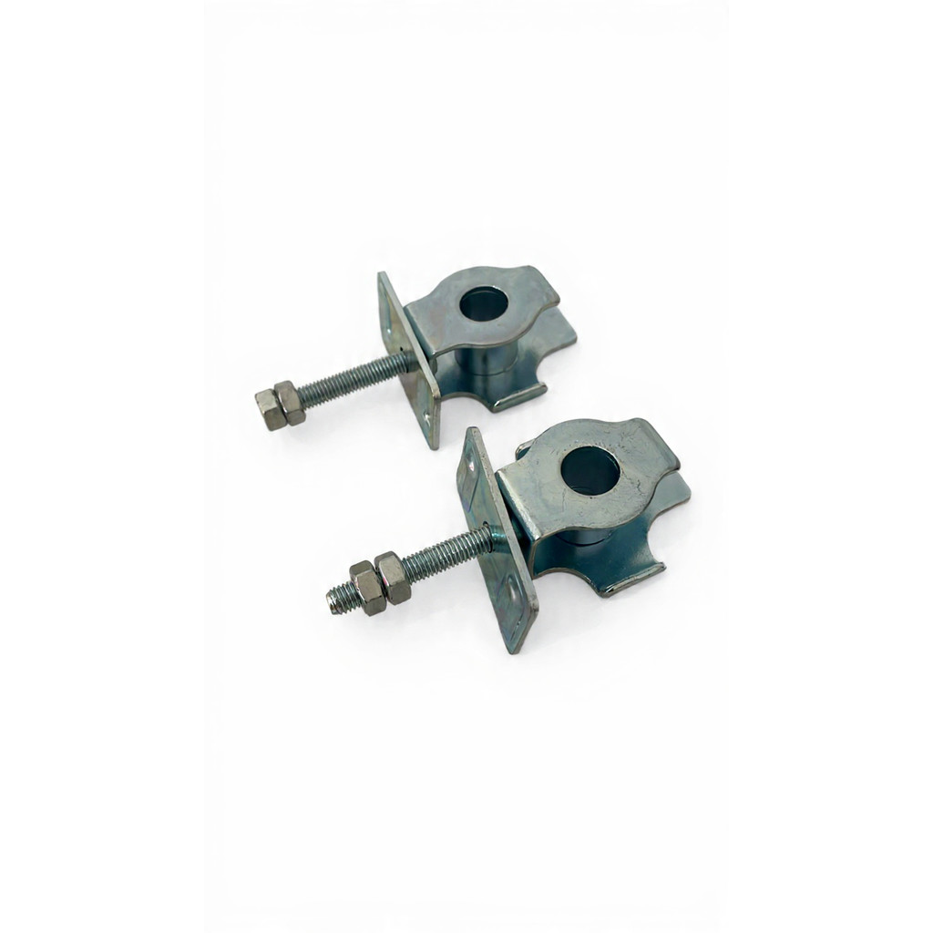 KIT ESTICADOR CORRENTE FAZER 250 LANDER 250 TENERE 250