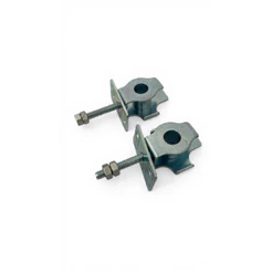 KIT ESTICADOR CORRENTE FAZER 250 LANDER 250 TENERE 250