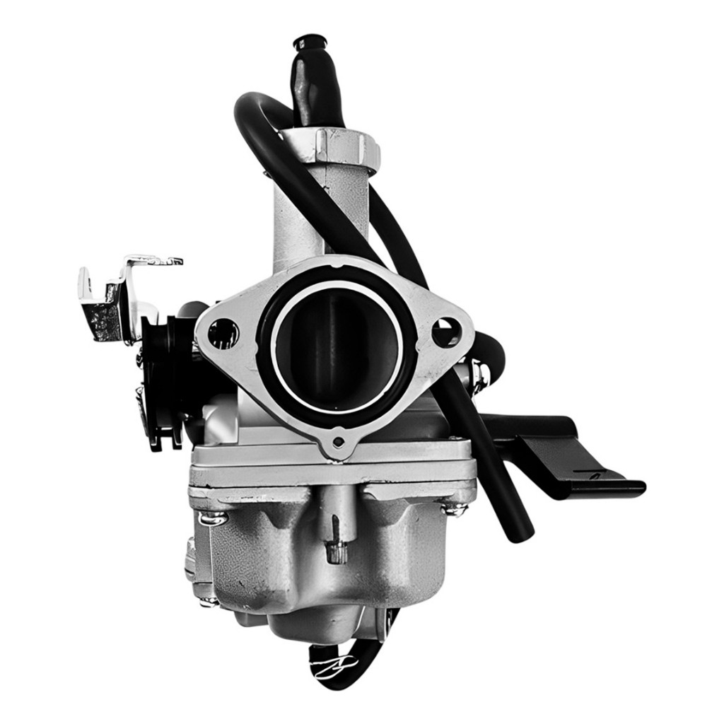 Carburador Titan Cg 125 1995 Até 1999 Rt