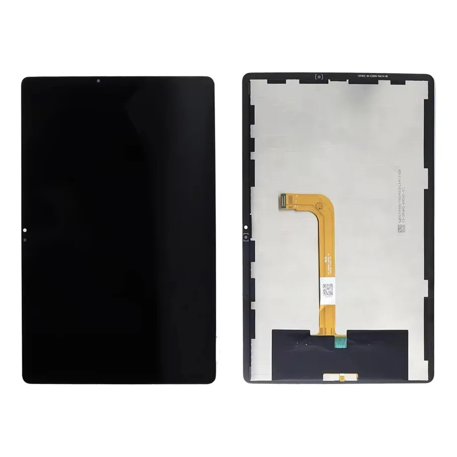 Tela Touch E Display Comp. Pra Tablet Tab A9 X210/x215 Orig ORIGINAL