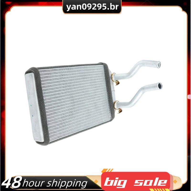 Conjunto Da Unidade Do Radiador Aquecedor Para Captador VI 1997-2006 87107-35070