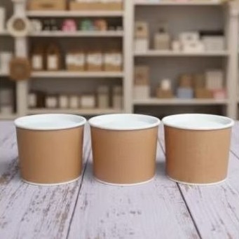 Tubo Lata 5x6 tampa branca 20 unds kit , Promoção em Oferta na Shopee